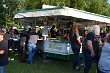 MCE Sommertreffen 2017 - 253